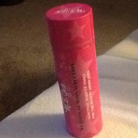 5 piece Makeup Brush Kit NWT🎁 - Picture 3 of 4